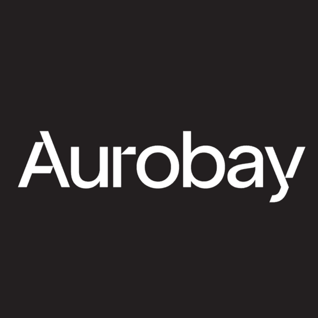 aurobay